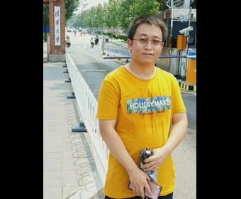 ����������ʫչ���U����骣����´ǣ���ʫ��ѡ��