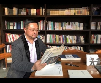 ����������ʫչ���U��Сƽ���������봨�ұ���