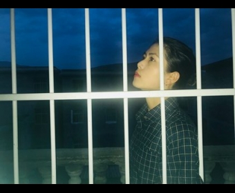 ����������ʫչ���U�������壺һЩ�ƻ����ǵ�Ƹ���