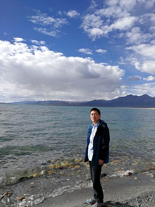 王俩合