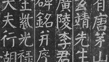 鷨ŷ