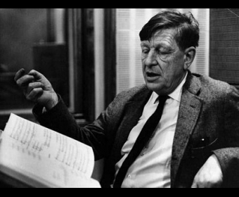 �µǣ����е�ʫ����Ϊ����д