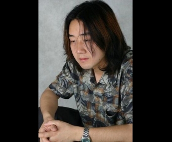 ��ѩ��������﷨