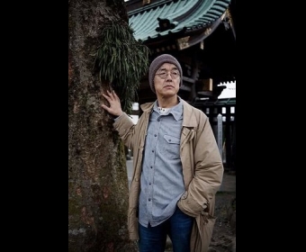 ����Դһ�ɣ��ڲ�����˹���ɲ��Ʒ�֮��