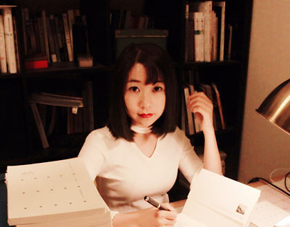 缎轻轻