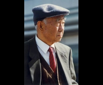 100ح磺Ϊʲô