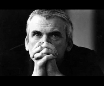 ����������ʱ����С˵������˥����