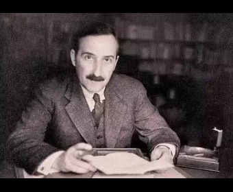 ������ÿһ���ź������õ��˻���