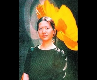 䣺С˵ḻԴ