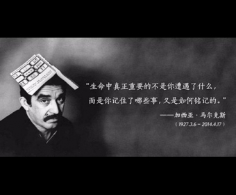 �����ͷ���Լ��Ҹ�һ����ȴ���������ޱȹ¶�