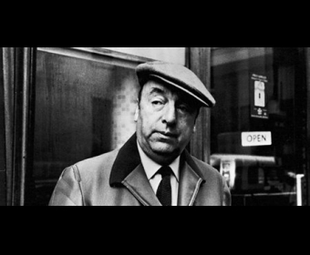 ��³�վ���������֮��