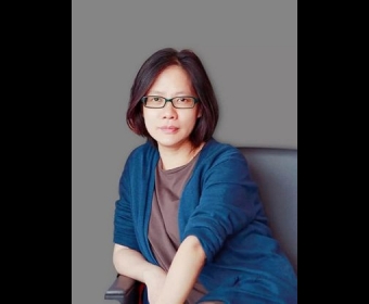 ����ë�⣺�������������������˰��꣬��һ����Ȱ����