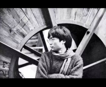 �������棺����һ���к�ڵ��£�÷������������ɽ