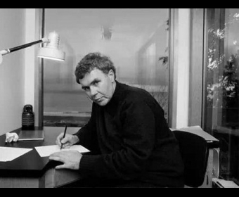 ���ɵ¡������������������µĶ���