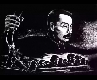 �໪����Ϊ����³Ѹ����ļ̳������ڱ���ҵ�д��