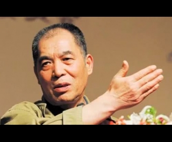 �����������׵�����