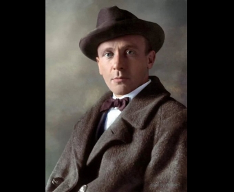 ����ʦ��������ء���ħ����ʵ����Ŀ�ɽ֮��