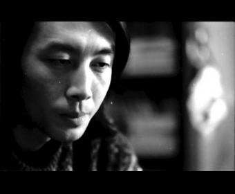 ����ʫ������̡�����������Ϊ���ٰ�