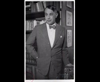 ���������ҵ�����ҹ��ƶ��ڶ�������ѧ������������