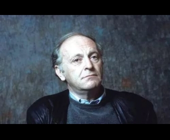 ���޴Ļ������ǻ�������������Щ���Դ�