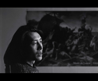 ѩ�ϣ�������