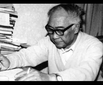 ��������������������