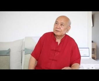 ��᷶����ѧ����Ӧ����һ����