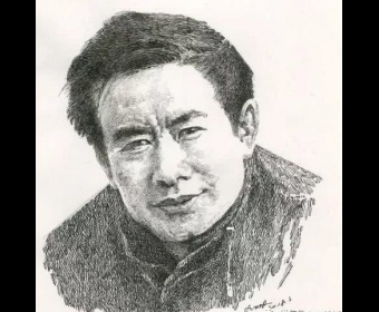 쿣Ľ