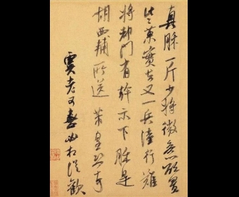 鷨Ҹ棺ñʣضħ