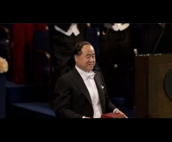 Ī�����ձ����ݽ����𺳣����л��˵Ľ�ֶ���һ����