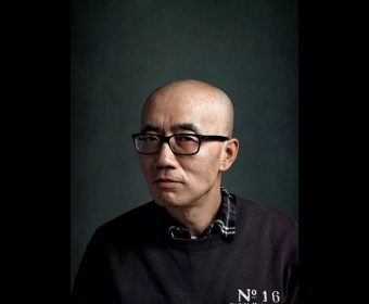 ��������������һ�����Ե���ʵ