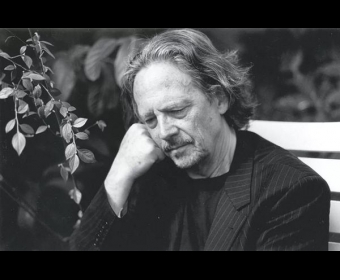 ר��ŵ���������¿ˣ���ѧ�Ǵ�����ý���������ı���