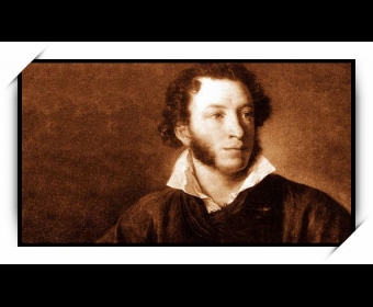 ���������ϣ����ͭ��ʿ��