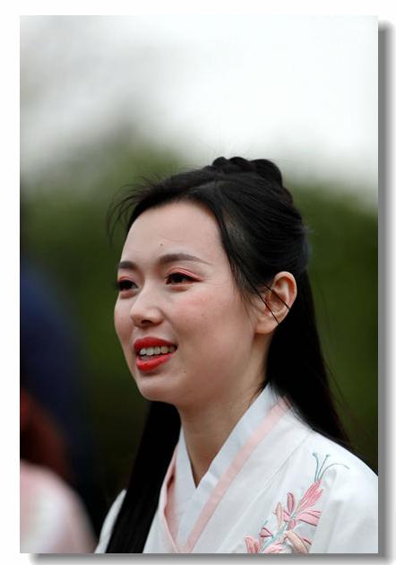 陈丽文