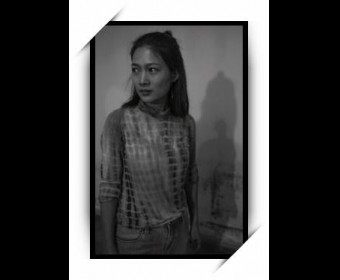 ���ˡ������·���Ʈ�ɵİ�Ҫ���������²���