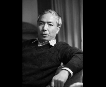 ��ǣ���Ҫ̫�������ҵĻ���������ʱ������˵��