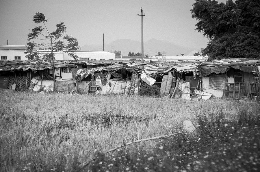 ��ʱ����ռ䣭֣��һ����Ӱ��2016-2018��NO-01