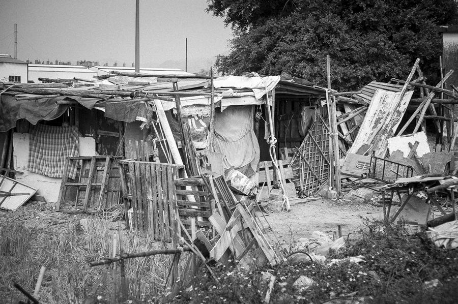 ��ʱ����ռ䣭֣��һ����Ӱ��2016-2018��NO-04