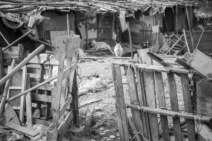 ��ʱ����ռ䣭֣��һ����Ӱ��2016-2018��NO-06