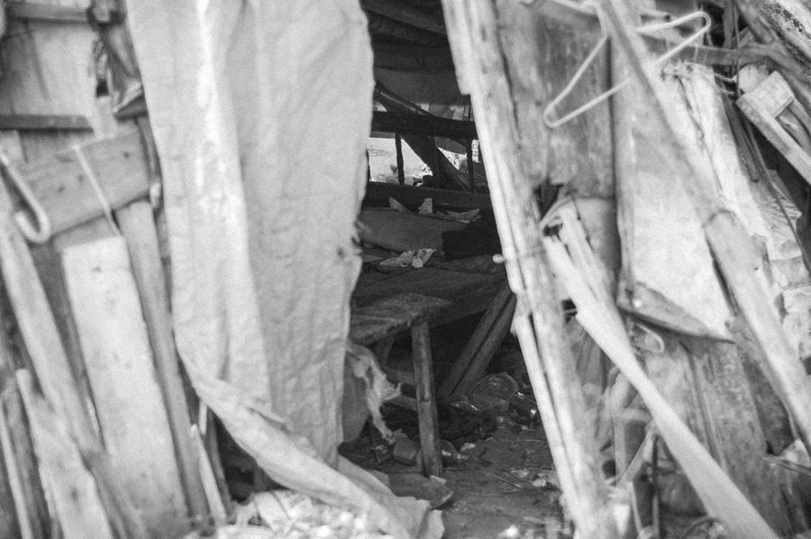 ��ʱ����ռ䣭֣��һ����Ӱ��2016-2018��NO-08