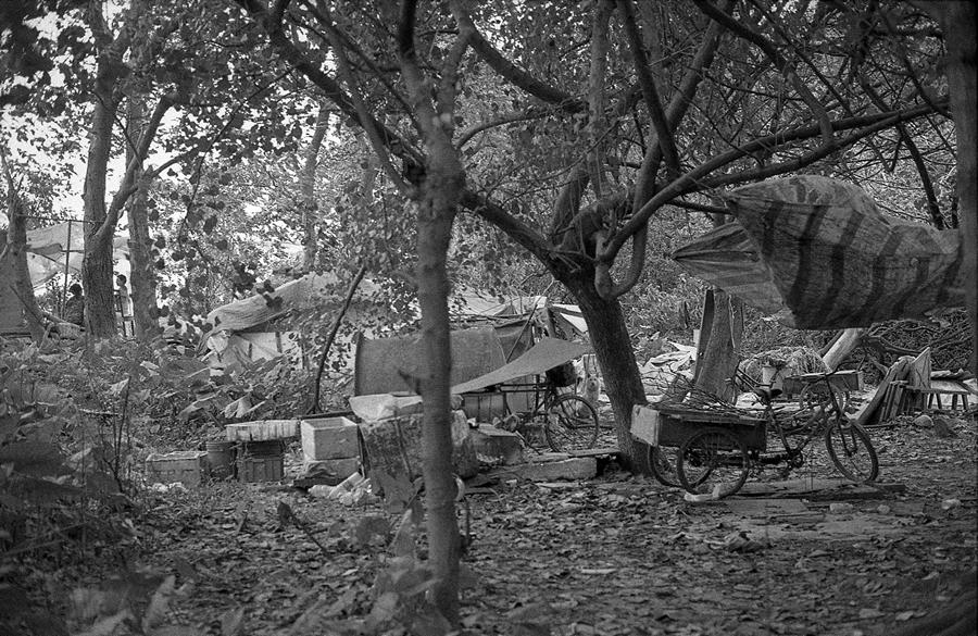 ��ʱ����ռ䣭֣��һ����Ӱ��2016-2018��NO-09