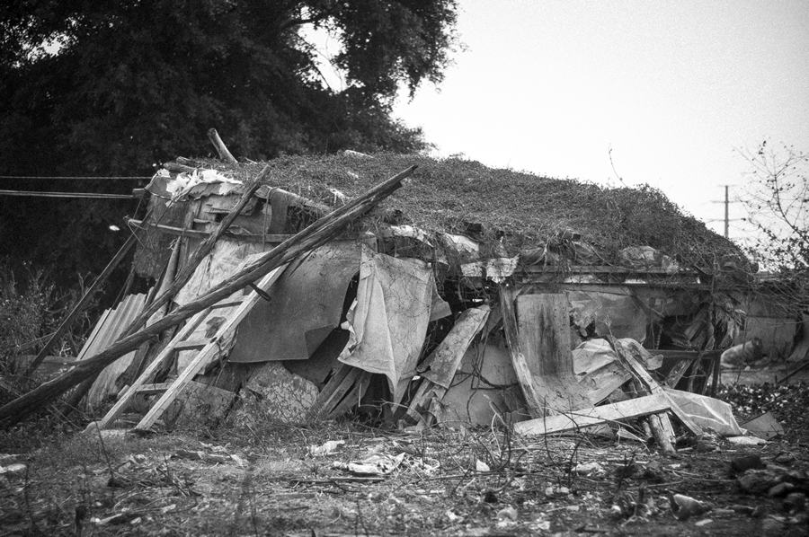 ��ʱ����ռ䣭֣��һ����Ӱ��2016-2018��NO-11