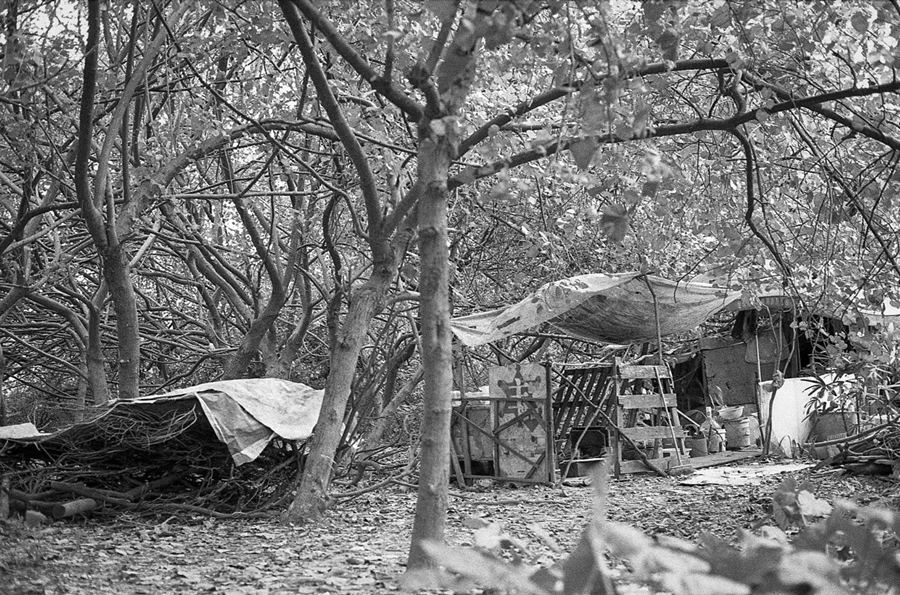 ��ʱ����ռ䣭֣��һ����Ӱ��2016-2018��NO-12