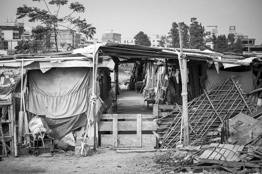 ��ʱ����ռ䣭֣��һ����Ӱ��2016-2018��NO-14