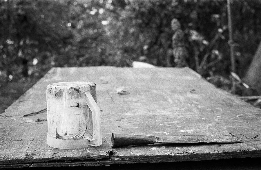 ��ʱ����ռ䣭֣��һ����Ӱ��2016-2018��NO-17