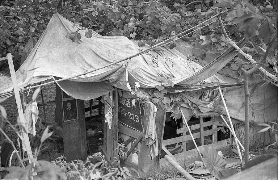 ��ʱ����ռ䣭֣��һ����Ӱ��2016-2018��NO-18