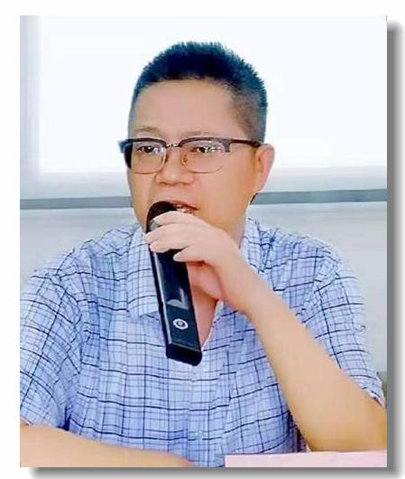 大窗