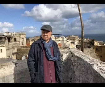 Ī�ԣ��е���˵���ǵ���ѧȱѪ�ԣ��Ҿ��û��Ǹ�ȱ��������