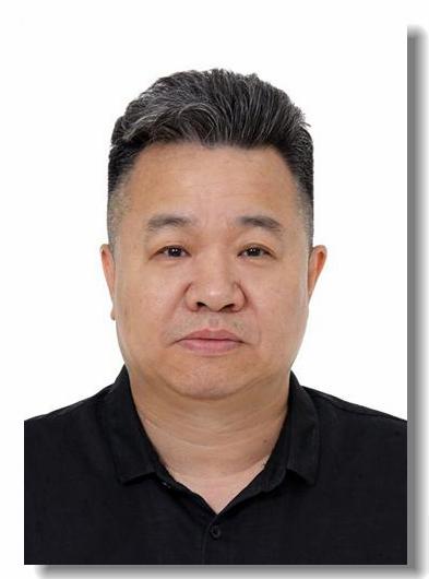 邱华栋