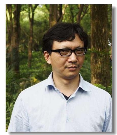 李建春